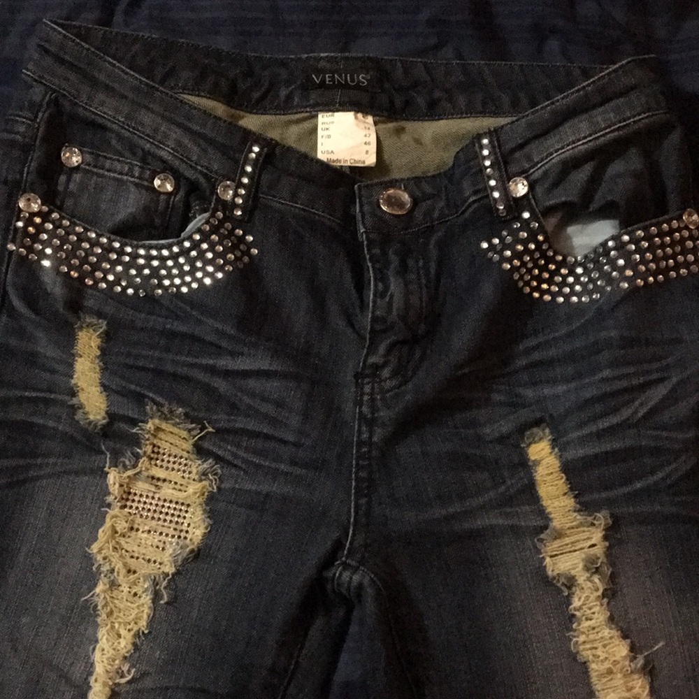 Brand new Venus jeans